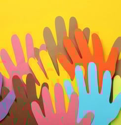 International Race Relations Day