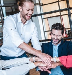 International Safe Places to Work Day