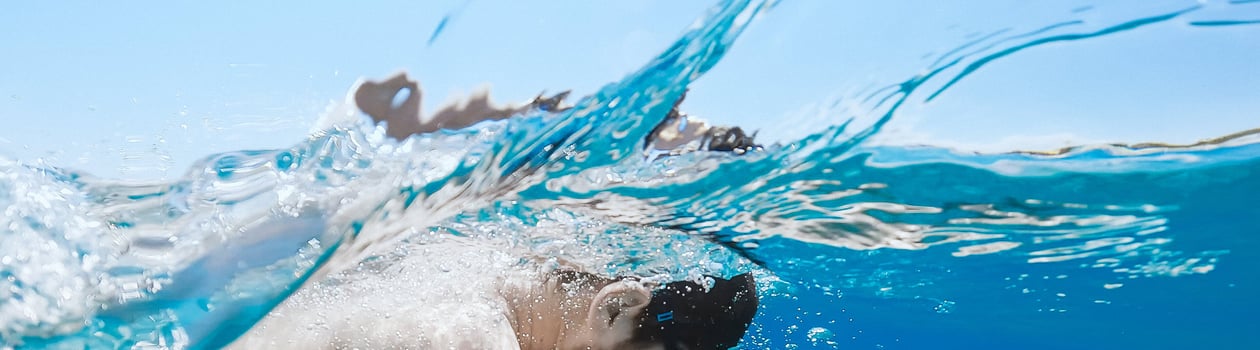 international skinny dip day