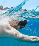international skinny dip day