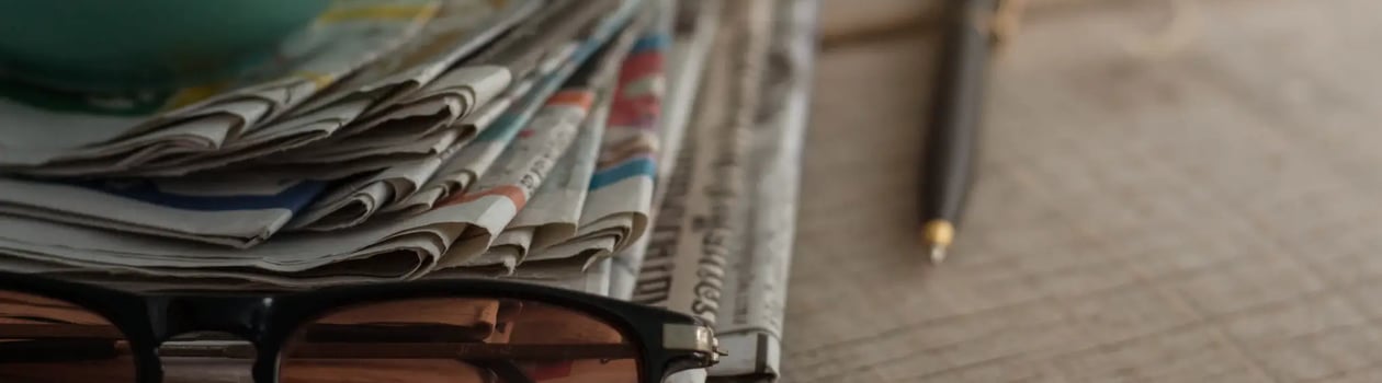 International Snailpapers Day