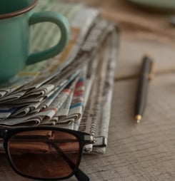 International Snailpapers Day 