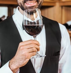 International Sommelier Day