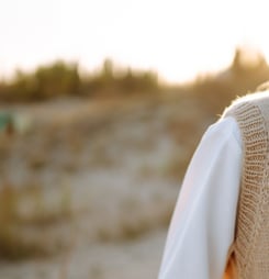 international sweater vestival