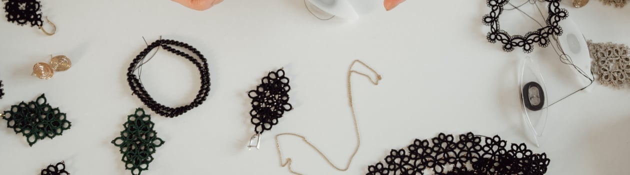 international tatting day