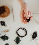 international tatting day