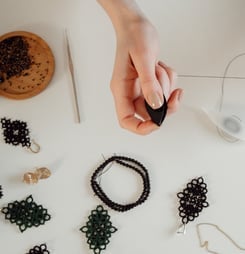 international tatting day