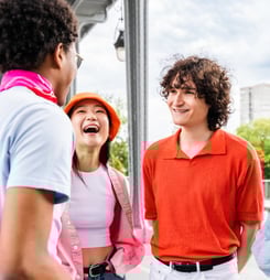 international tongue twister contest day