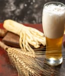 international tripel day