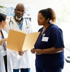 international universal health coverage day