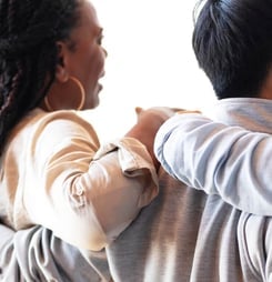 international we are not broken day