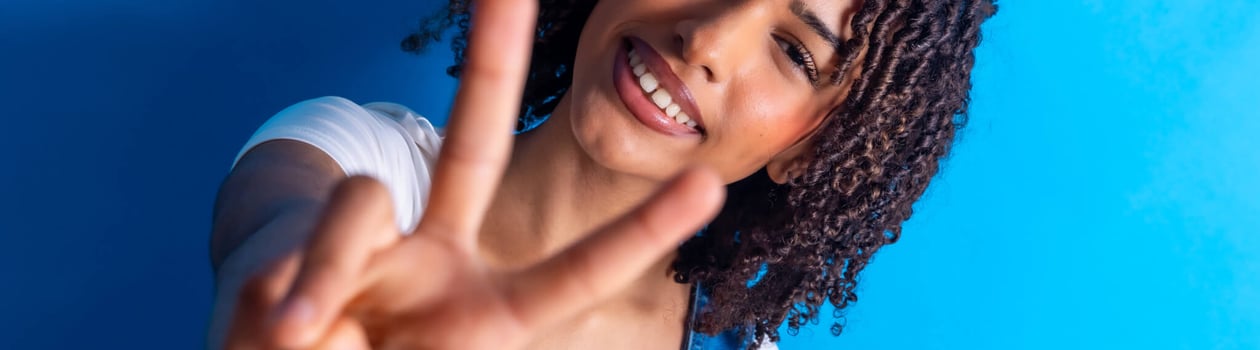 international womens day for peace and disarmament