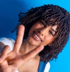 international womens day for peace and disarmament