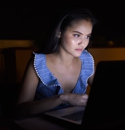 internet blackout day in malaysia