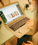 Internet Self-Care Day