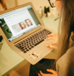 Internet Self-Care Day