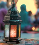 islamic new year