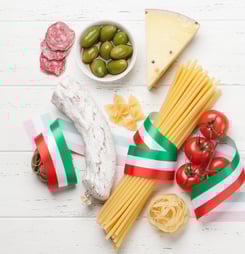 italian american heritage month