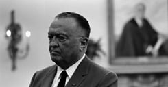 j.edgar hoover
