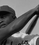jackie robinson day