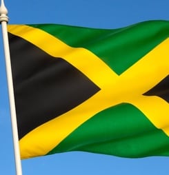 jamaica independence day