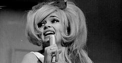 jayne mansfield