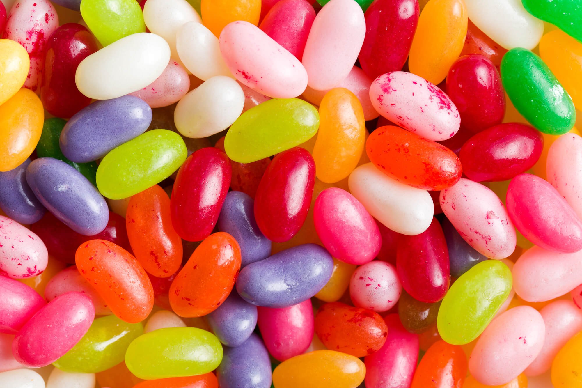Jelly Bean Factory 36