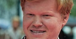 jesse plemons