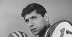 joe namath