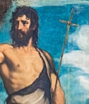 john the baptist day