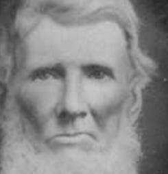 johnny appleseed day