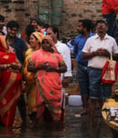 kartika purnima