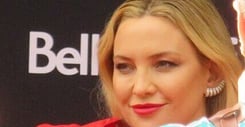 kate hudson