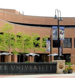 kent state shootings remembrance