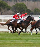 Kentucky Derby