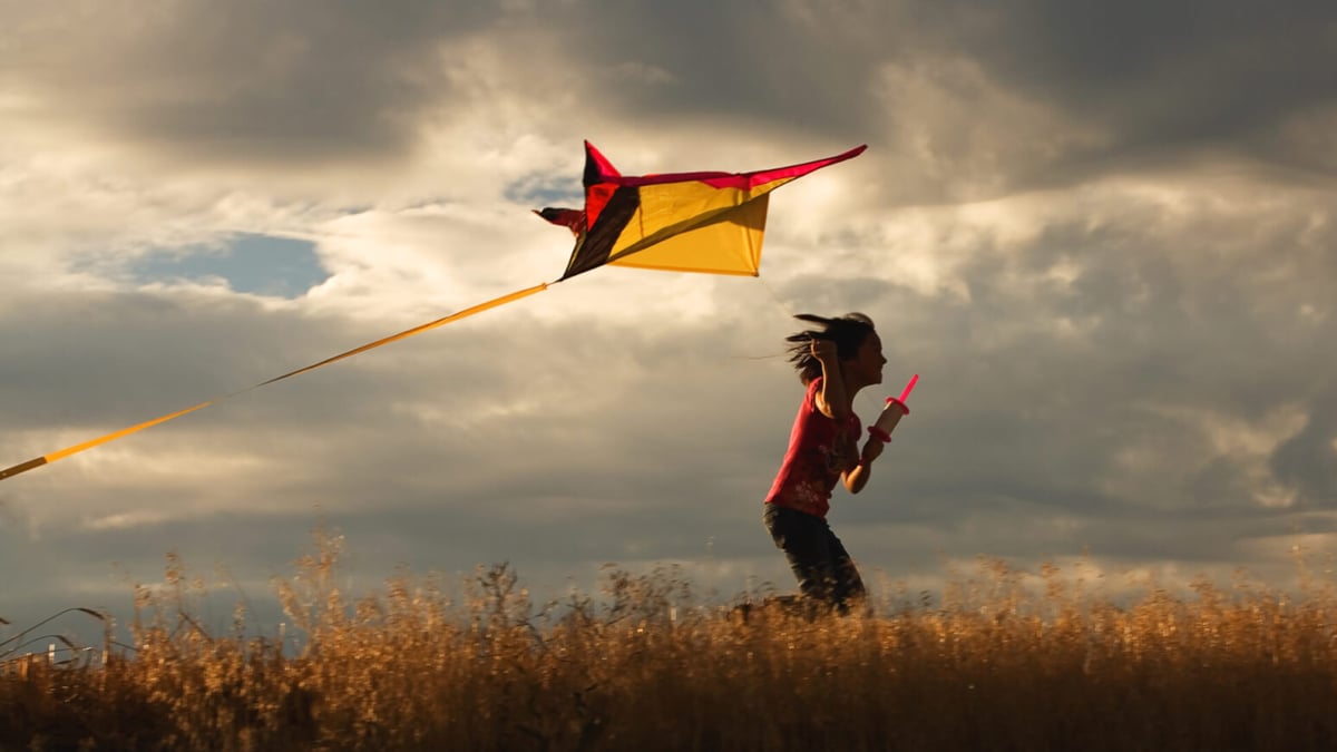 kite-flying-day1-scaled-