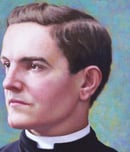 knights of columbus founders day