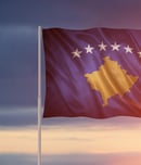 kosovo independence day