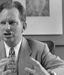 l. ron hubbard day