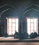 lailatul barat