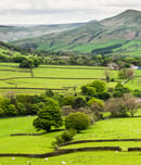 lancashire day