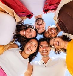 learn what your name means day