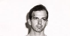lee harvey oswald