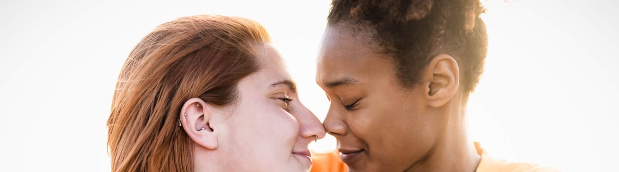 lesbian visibility week