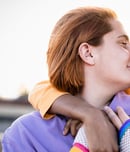 lesbian visibility week