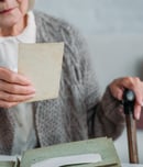 letter to an elder day