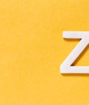 Z Day