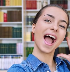 library snapshot day