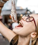 lisbon sardine festival