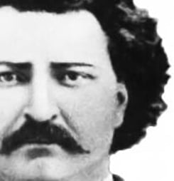 louis riel day
